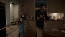 Ted Lasso - Season 03 Episode 05